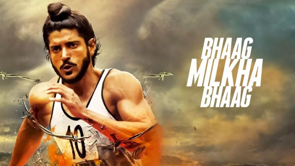 Bhaag Milkha Bhaag Re-Release: फिर लौटेगा फ्लाइंग सिख थिएटर्स में