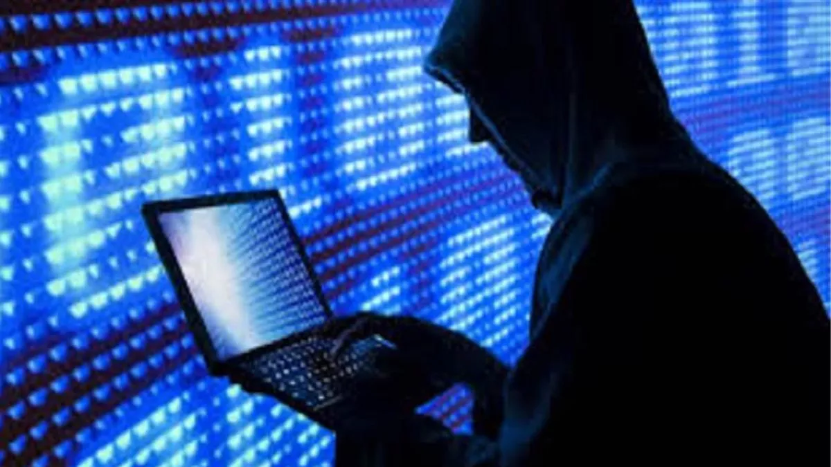 Cyber Scam CBI action raid at multiple locations in India