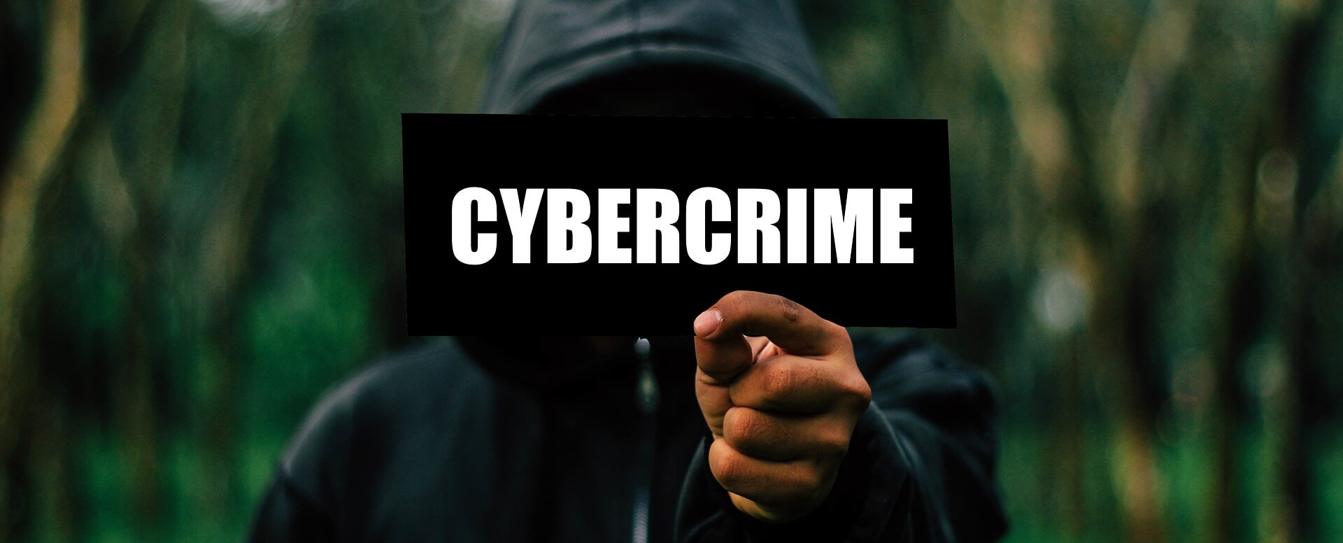 Cyber Crime Lucknow police arrest Telegram scam gang of 8 fraudsters