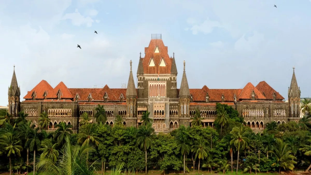 2006 Mumbai Local Blast Case: 12 दोषी बरी, कोर्ट का बड़ा फैसला