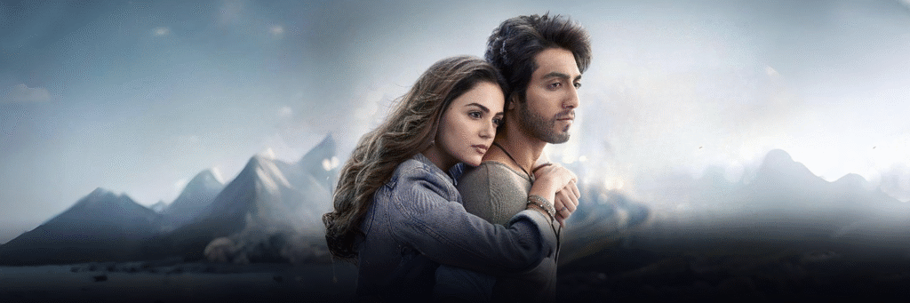 Saiyaara Collection Day 7: सातवें दिन की कमाई का अपडेट