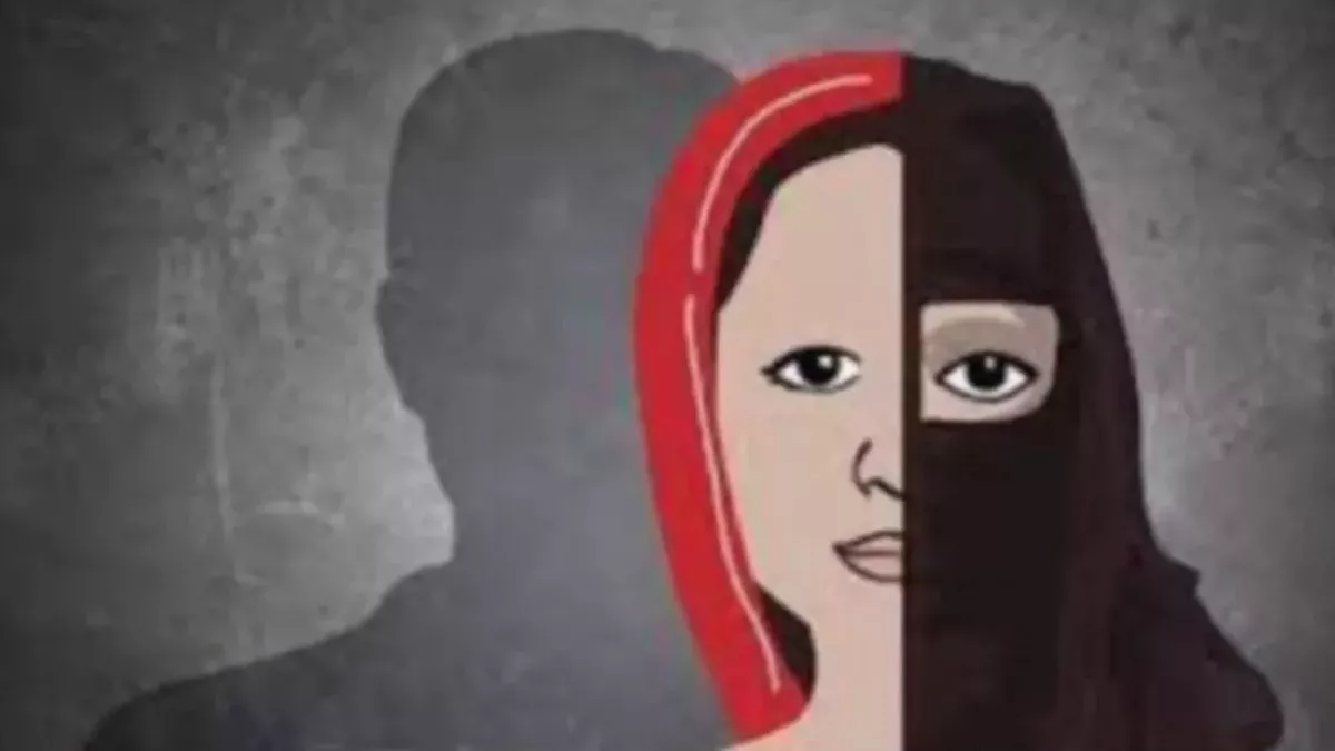 देहरादून मतांतरण केस में सुमैया और ऑनलाइन इस्लामिक ग्रुप का कनेक्शन