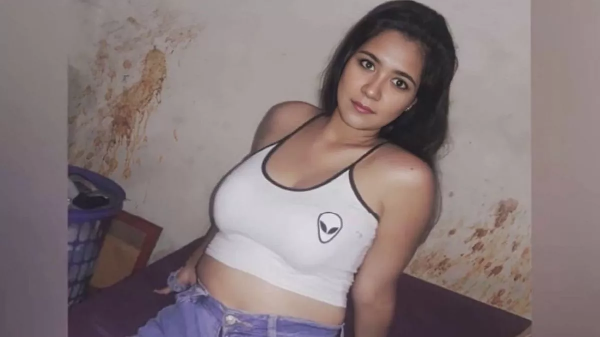 Archita Phukan Instagram Confession: 25 Lakh दी और छोड़ा वेश्यावृति का दलदल