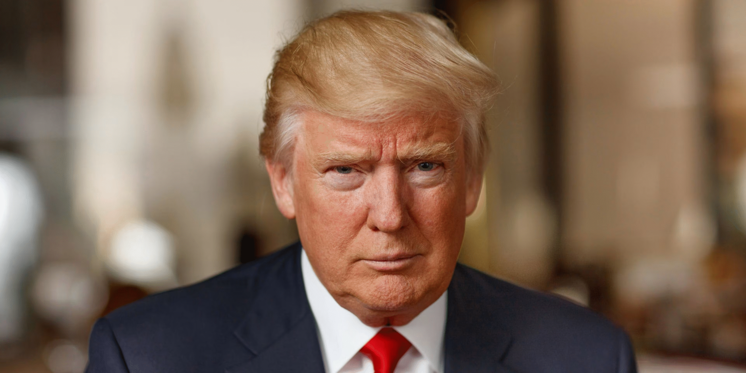 Trump Nobel Peace Prize: ट्रंप को मिल सकता है नोबेल शांति पुरस्कार? नेतन्याहू और पाकिस्तान की सिफारिश से मचा सियासी भूचाल