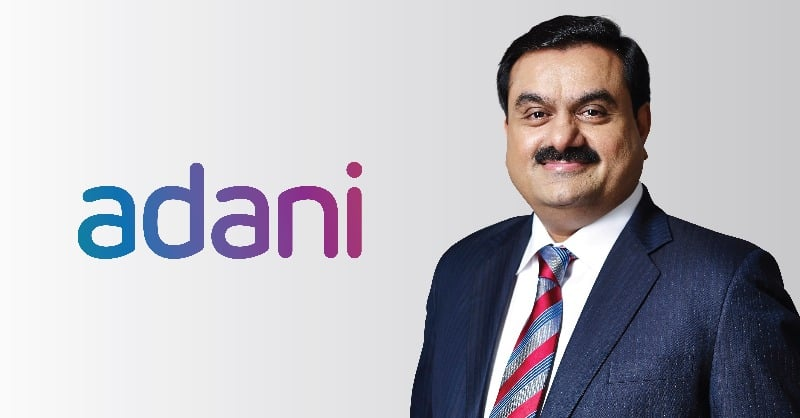 Adani Healthcare AI Hospital: 60000 करोड़ से हेल्थक्रांति की शुरुआत