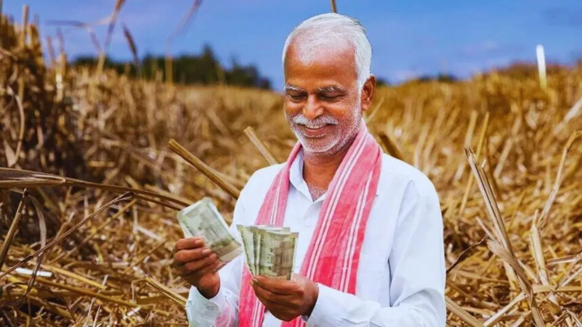 Free Beej Yojana: गाजियाबाद के किसानों को मुफ्त बीज के लिए आवेदन का मौका