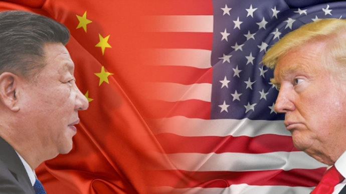 US-China Trade War: आज खत्म हो रहा युद्धविराम, टैरिफ बढ़ा तो हिलेगा ग्लोबल मार्केट