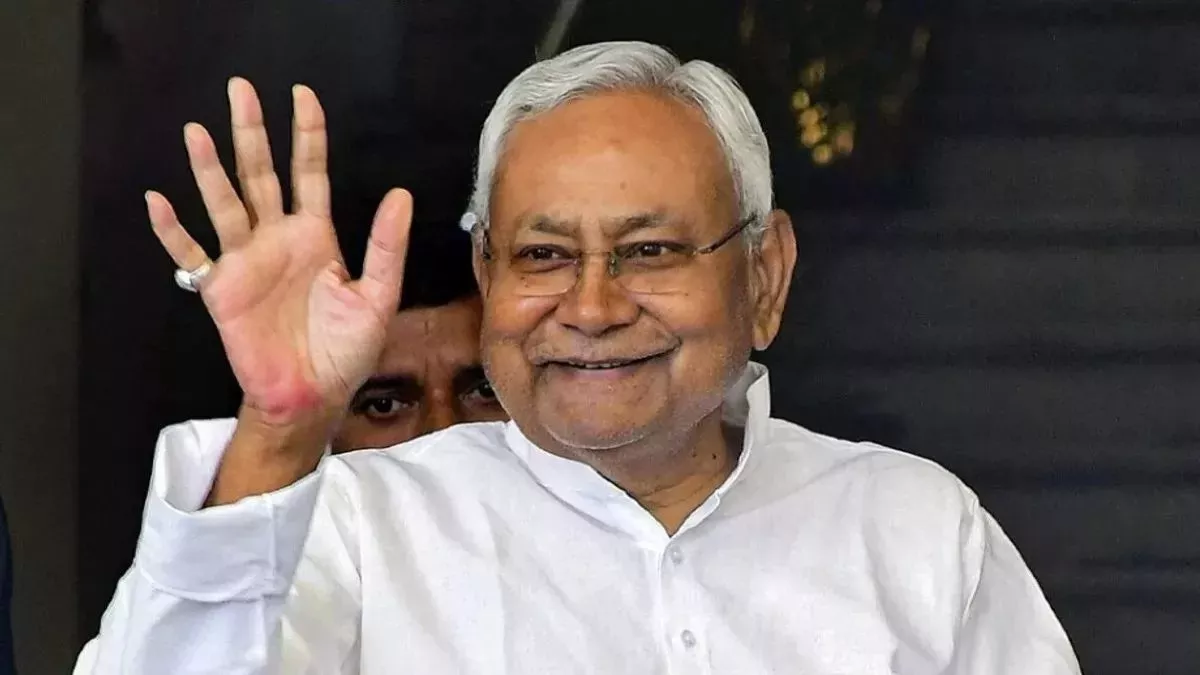 Bihar News: School Night Guards Salary Hike from August 1