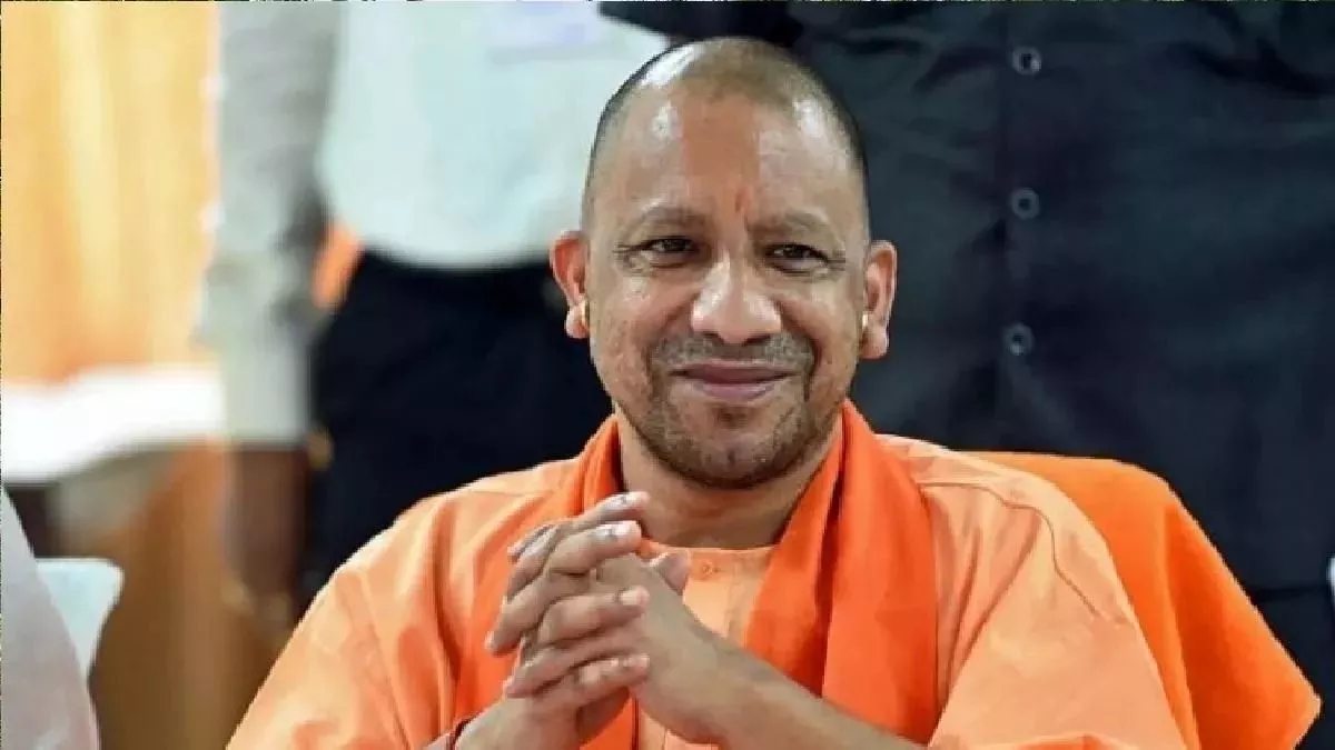 Naimish Nagar Yojana: UP में 3 लाख लोगों को घर और सुविधाएं