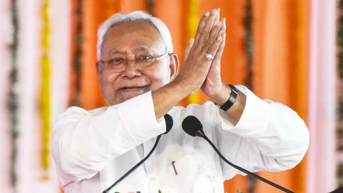 Bihar Employment News: ज्यादा Jobs पर मिलेगी Free Zameen