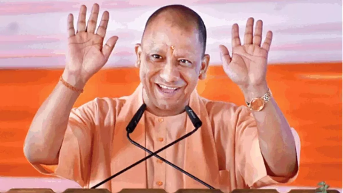 Mission Shakti: बेटियों ने सीखी बैंकिंग और डिजिटल सेवाएं |