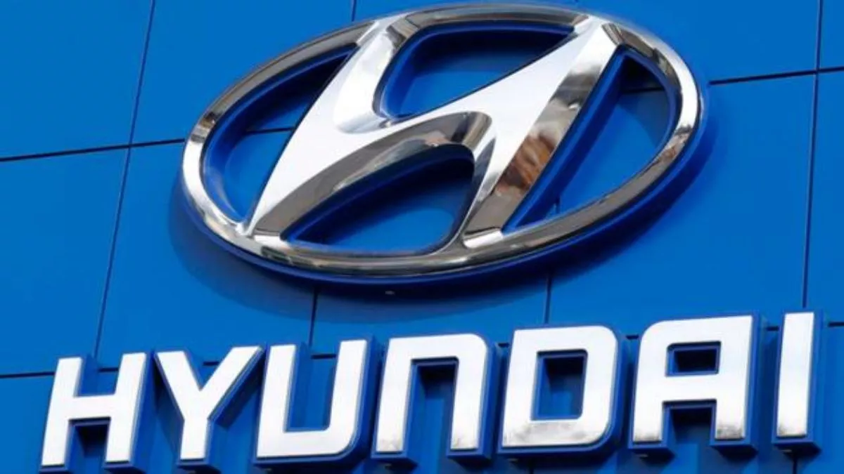 Hyundai Plant Raid USA: अलबामा फैक्ट्री में छापा, 475 South Korean हिरासत में