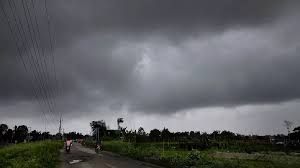 Uttarakhand Weather Alert: देहरादून समेत 6 जिलों में भारी बारिश |