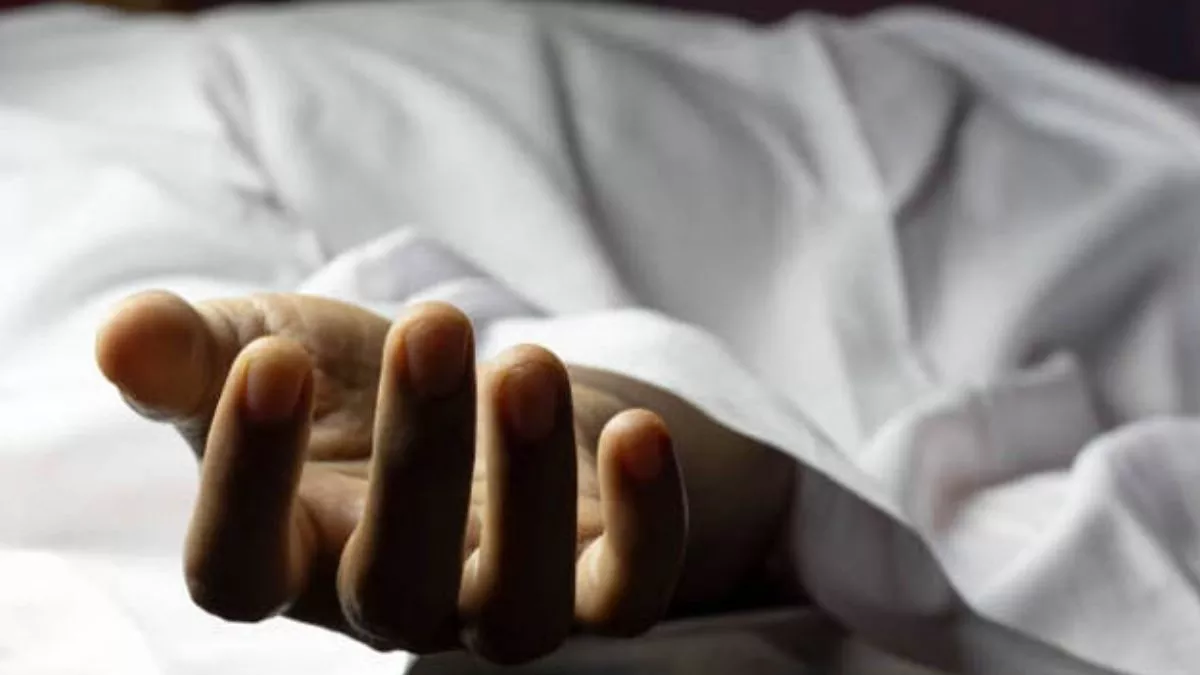 Haryana में High Tension Wire गिरा, Uncle-Nephew समेत 3 की मौत