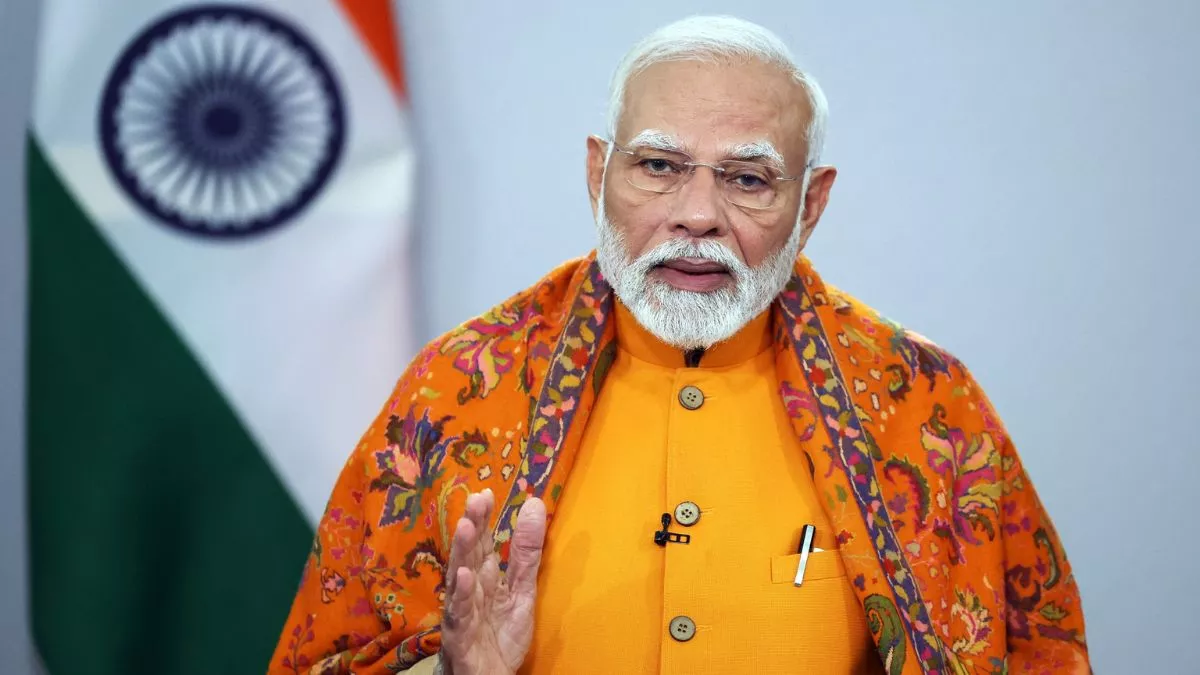 GST Reforms से आत्मनिर्भर भारत अभियान को मिलेगी रफ्तार |