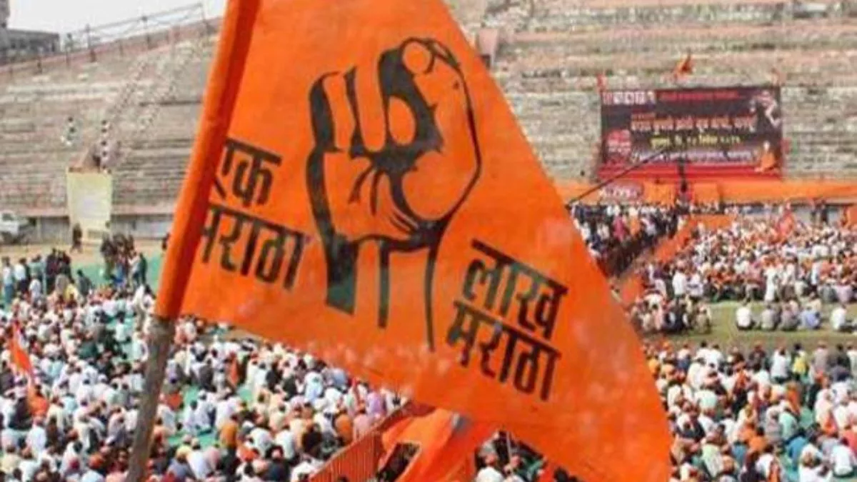 Chhagan Bhujbal का Manoj Jarange को वार: Kunbi ≠ Maratha