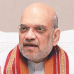 Amit Shah vibhajan bayan on Congress Working Committee decision