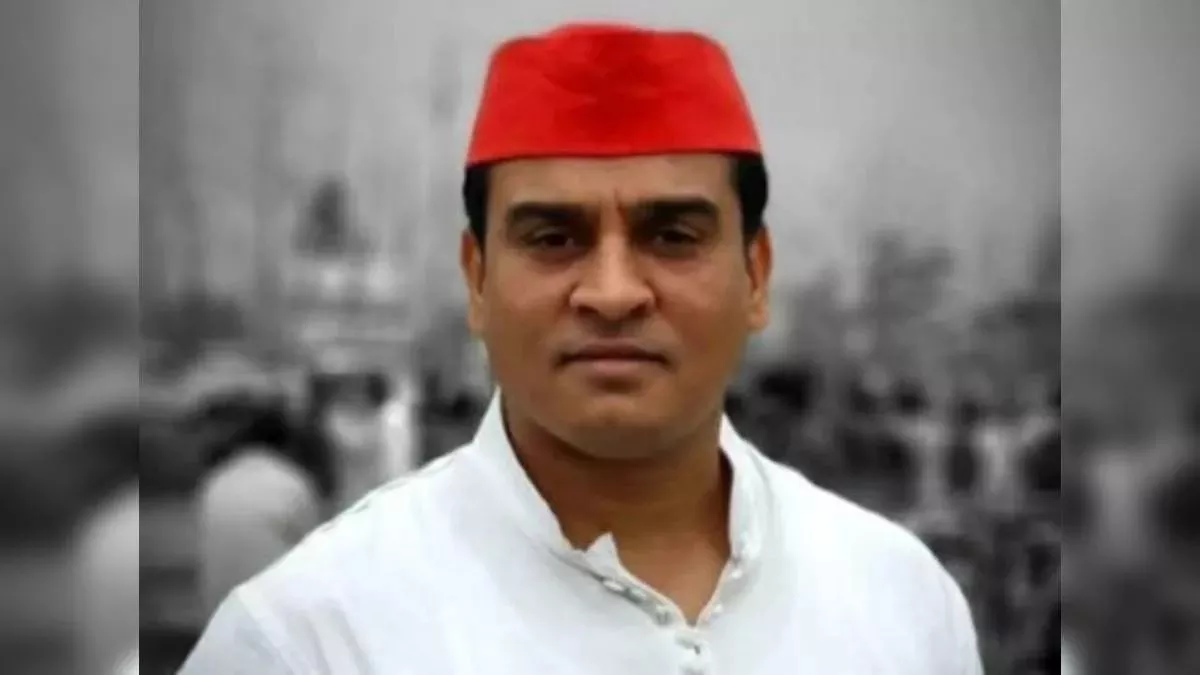 Irfan Solanki ED Action: सपा नेता की बढ़ेंगी मुश्किलें? | ED Investigation Alert